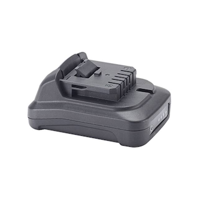 CT-2500/LBC Panduit Corp  Presses à sertir, applicateurs et accessoires